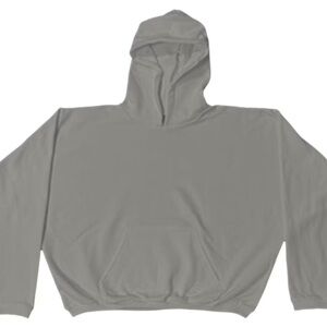 Yeezy HD-01 03 BLANK